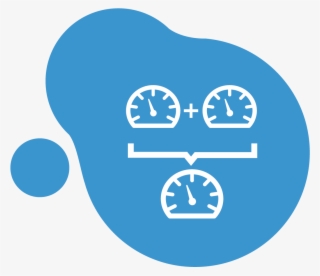 Pivot And Iterations - Graphic Design