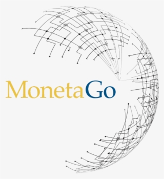 Swift India And Monetago Partner To Benefit Indian - Monetago