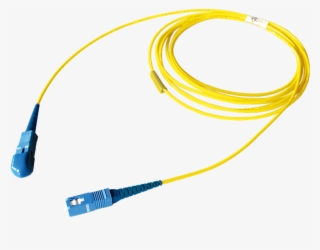 patchcords, pigtails and cable assemblies - storage cable