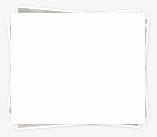 Paper