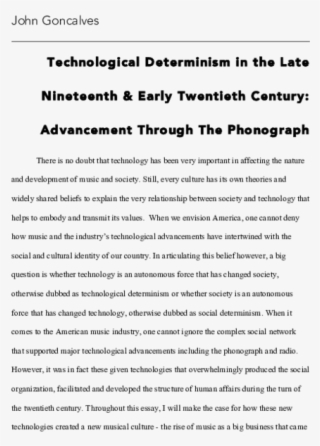 Pdf - Document
