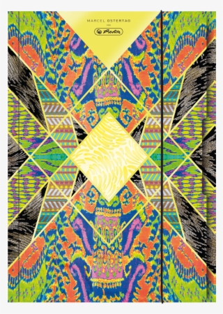 Motif