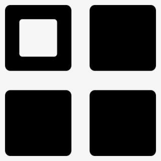 Png File Svg - Black-and-white
