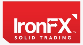5 - 00 - 4 - 95 - 4 - 9 - 4 - 85 - 4 - - Ironfx