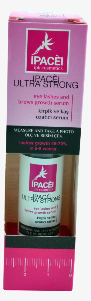 Leave A Reply Click Here To Cancel The Reply - Ipacei Kaş Kirpik Serumu
