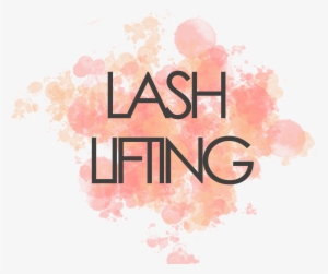 Lash Lift Coming Soon
