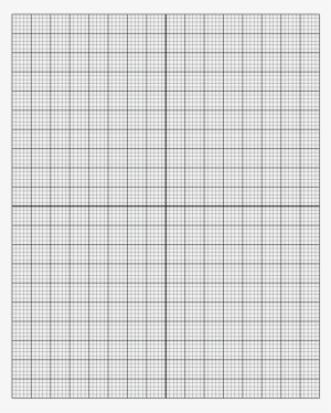 10 Lines/in With Grid And X-y Axis - Graphing Horizontal And Vertical Lines Worksheet Answers