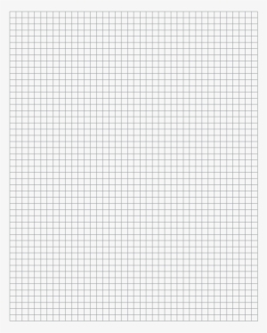 graph paper png download transparent graph paper png images for free nicepng