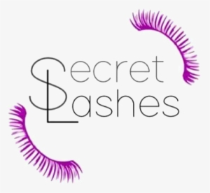 Secret Lashes - Eyelash Extensions
