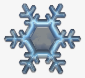 Download Snowflake Background 18284 Px High Resolution - Denim Snowflake
