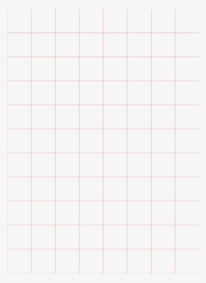 Graph Paper PNG & Download Transparent Graph Paper PNG Images for Free