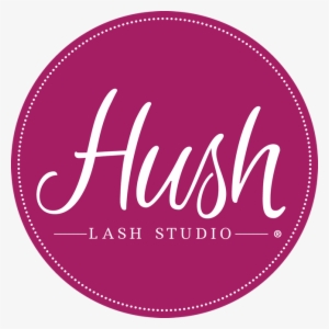 Hush Lash Studio In Florida - Hush Lash Studio