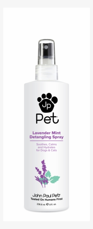 Benbot Bottles Final Lm Spray
