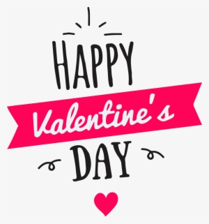 Saint Valentine's Day - Buon San Valentino