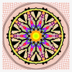 Circle