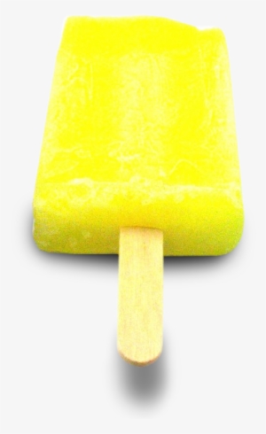 Download Popsicle Png Image - Portable Network Graphics