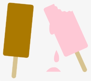 mb image/png - dripping ice cream clipart