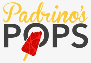 Fruity And Creamy Frozen Paletas Made Fresh From Our - Padrinos Pops