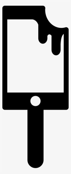 Png File Svg