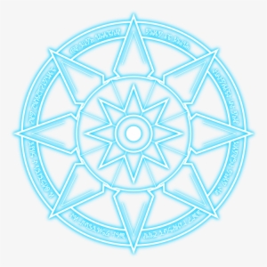 Faenor's Magic Circle