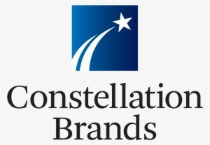 Constellation Brands Acquires Minority Stake In The - Constellation Brands Logo Png