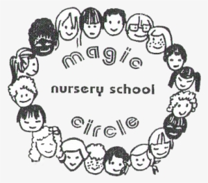 About - Magic Circle Nursery School