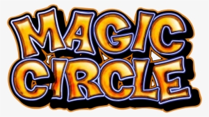 Magic Circle - Illustration