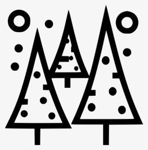 Png File - Tree