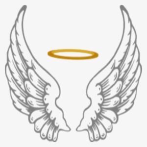 Angel Wings Png Download Transparent Angel Wings Png Images For