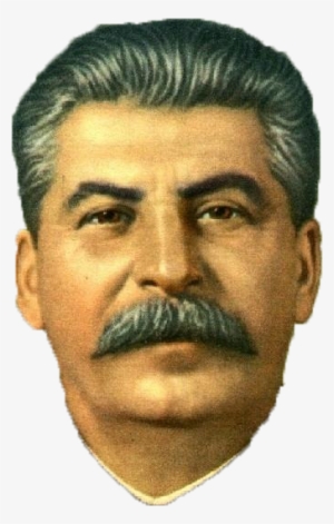Stalin Png Images Free Download - Joseph Stalin