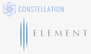 Element Group Announces Token Airdrop Partnership With - Statistical Graphics