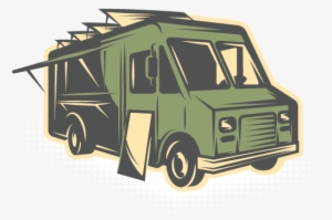 Graphic Freeuse Download Insurance Liability Flip Why - Food Truck Car Png