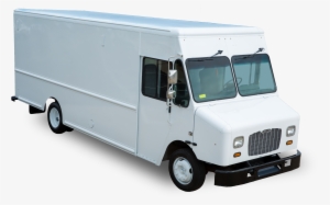 Mobile Food Trucks Builder - Food Truck Png