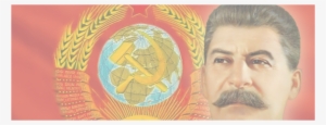 Delaplaine Joseph Stalin - His Essential Quotations