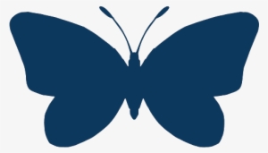 Scalable Vector Graphics