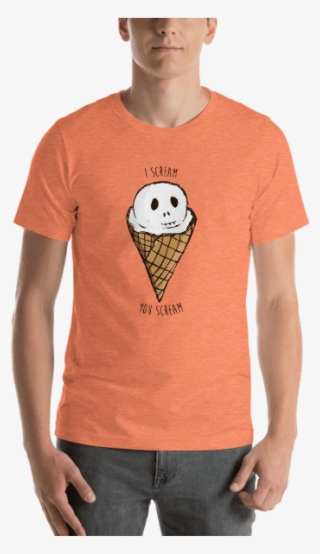Mac And Cheese Carbz Shirt - T-shirt