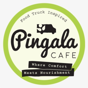 Pingala Circle Color - Portable Network Graphics