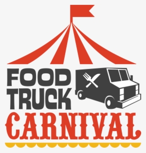 Picture - Mobile Food Truck Carnival