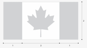 Flag Of Canada - Canada Flag
