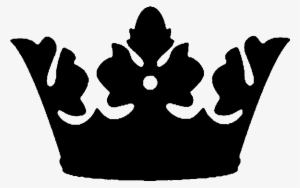 King Crown Emblem Bo - Ama Waterways Logo