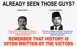 This Free Icons Png Design Of History Is Written By
