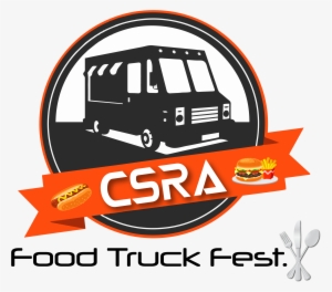 Csra Food Truck Festival
