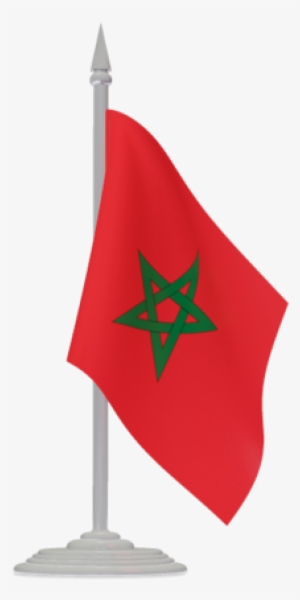 morocco clipart transparent background - soviet union flag png