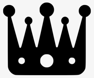 Png File Svg - Icon