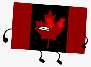 14, September 16, 2015 - Canada Bfdi