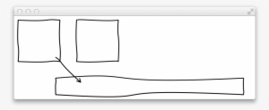 Sketch3 - Drawing
