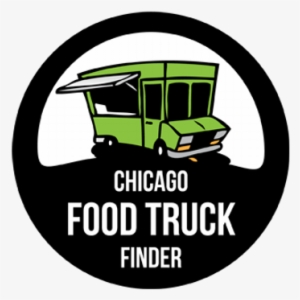 Food Trucks At Aon - Chicago Food Truck Finder