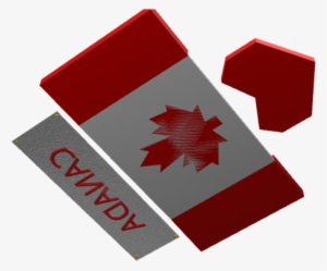 Emblem