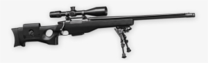 Cz 750 Sniper - Cz Sniper Rifle