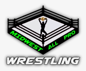 Fall Enrollment Special - Midwest All Pro Wrestling